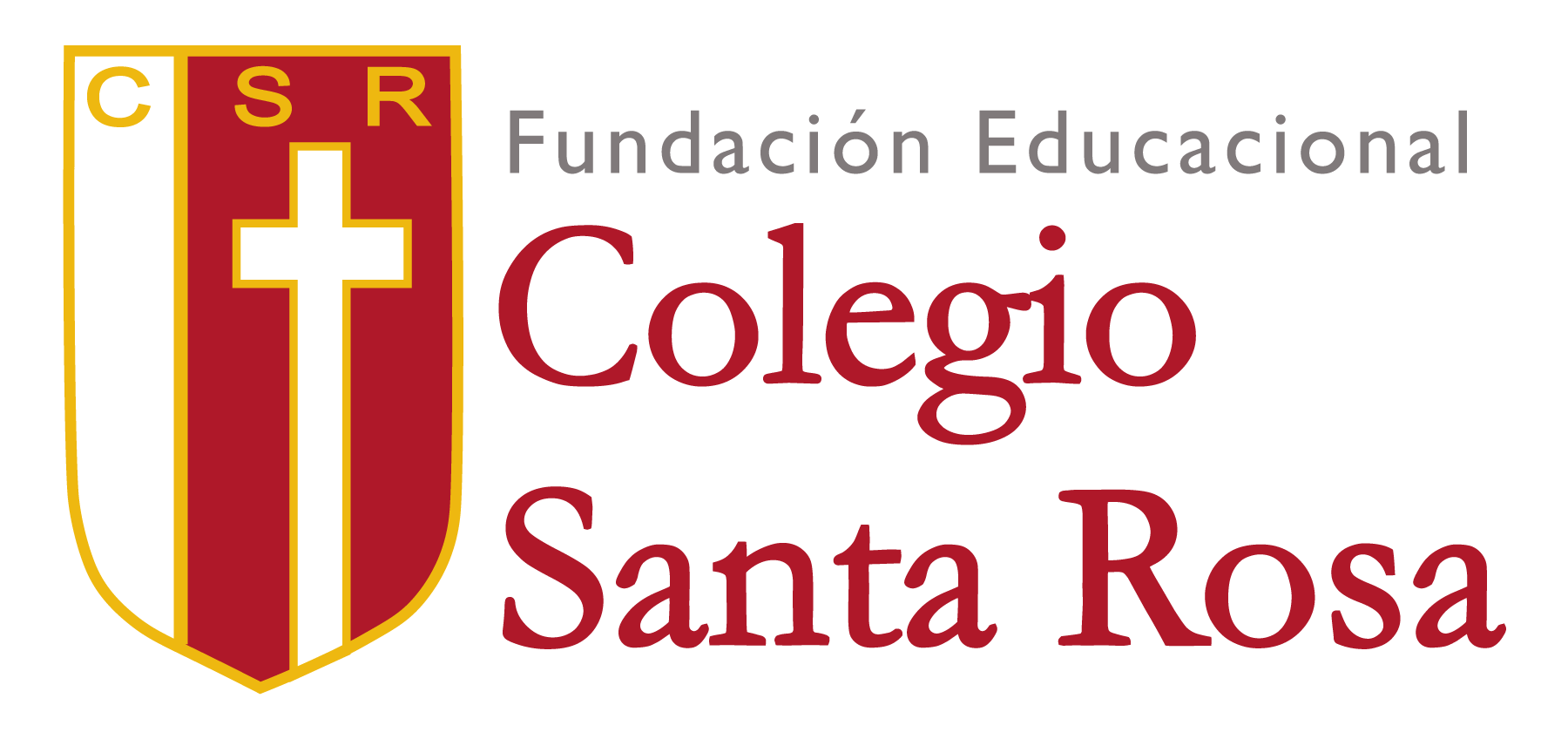 Colegio Santa Rosa