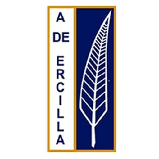 Colegio Ercilla
