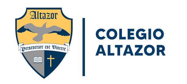 Colegio Altazor