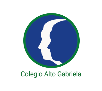Colegio Alto Gabriela