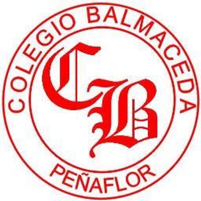 Colegio Balmaceda de Peñaflor