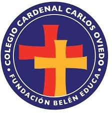 Colegio Cardenal Oviedo