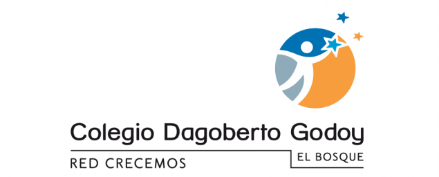 Liceo Teniente Dagoberto Godoy
