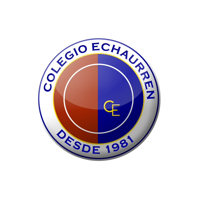 Colegio Echaurren