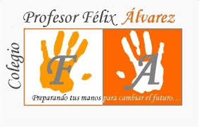 Colegio Profesor Félix Álvarez