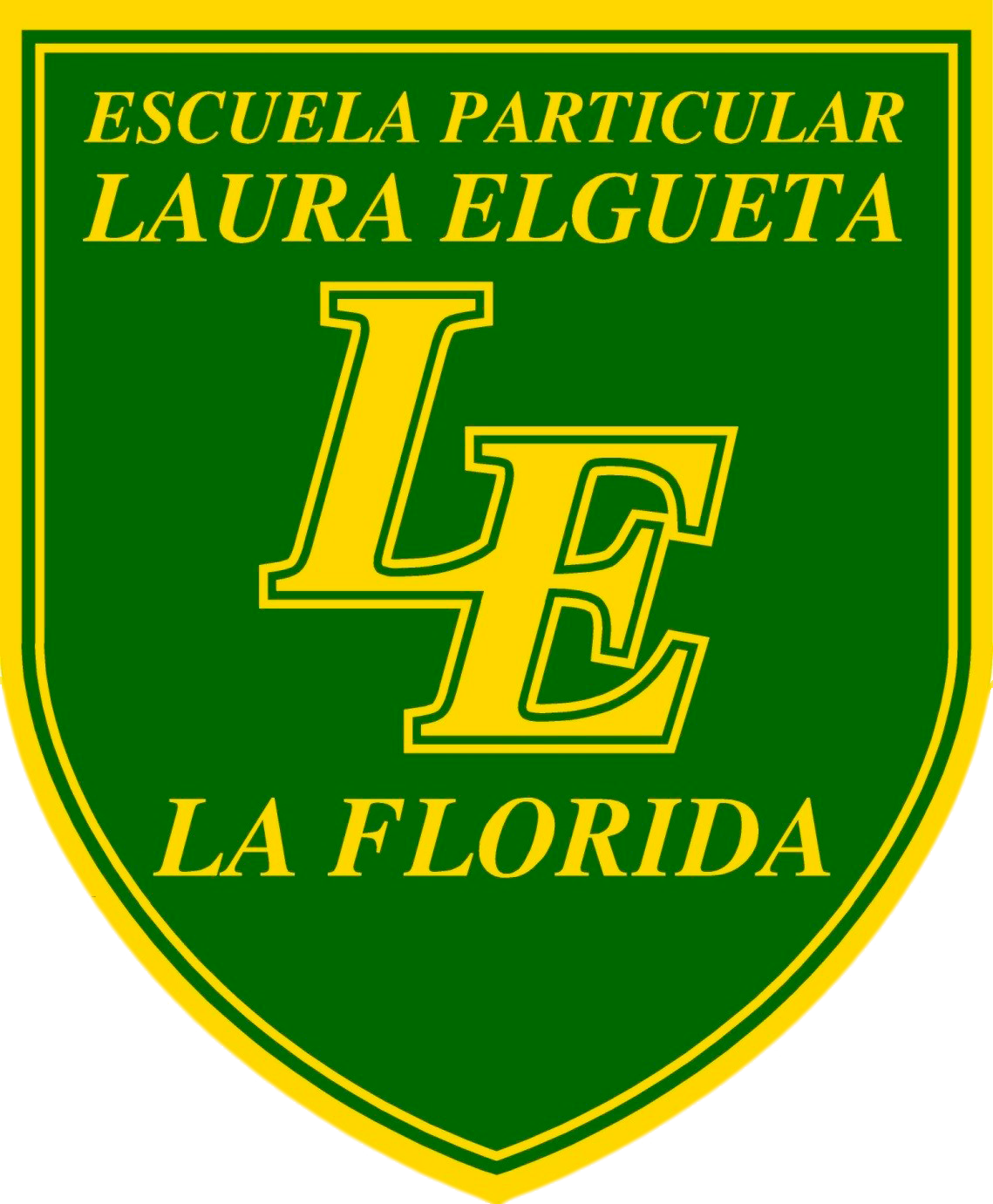 Colegio Laura Elgueta