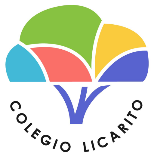 Escuela Básica Licarito