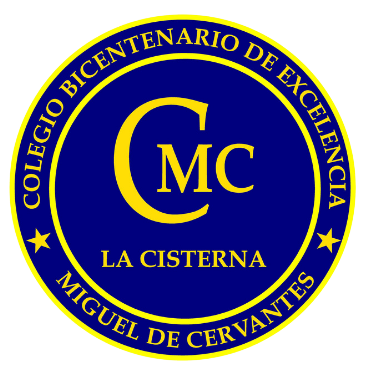 Colegio Miguel de Cervantes