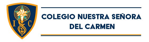 Colegio Nuestra Señora del Carmen