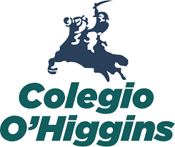 Colegio O'Higgins
