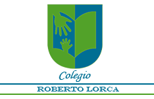 Colegio Roberto Lorca
