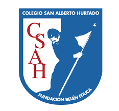Colegio San Alberto Hurtado