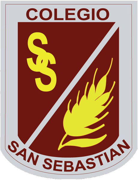 Colegio San Sebastián