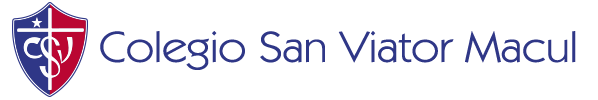 Colegio San Viator Macul
