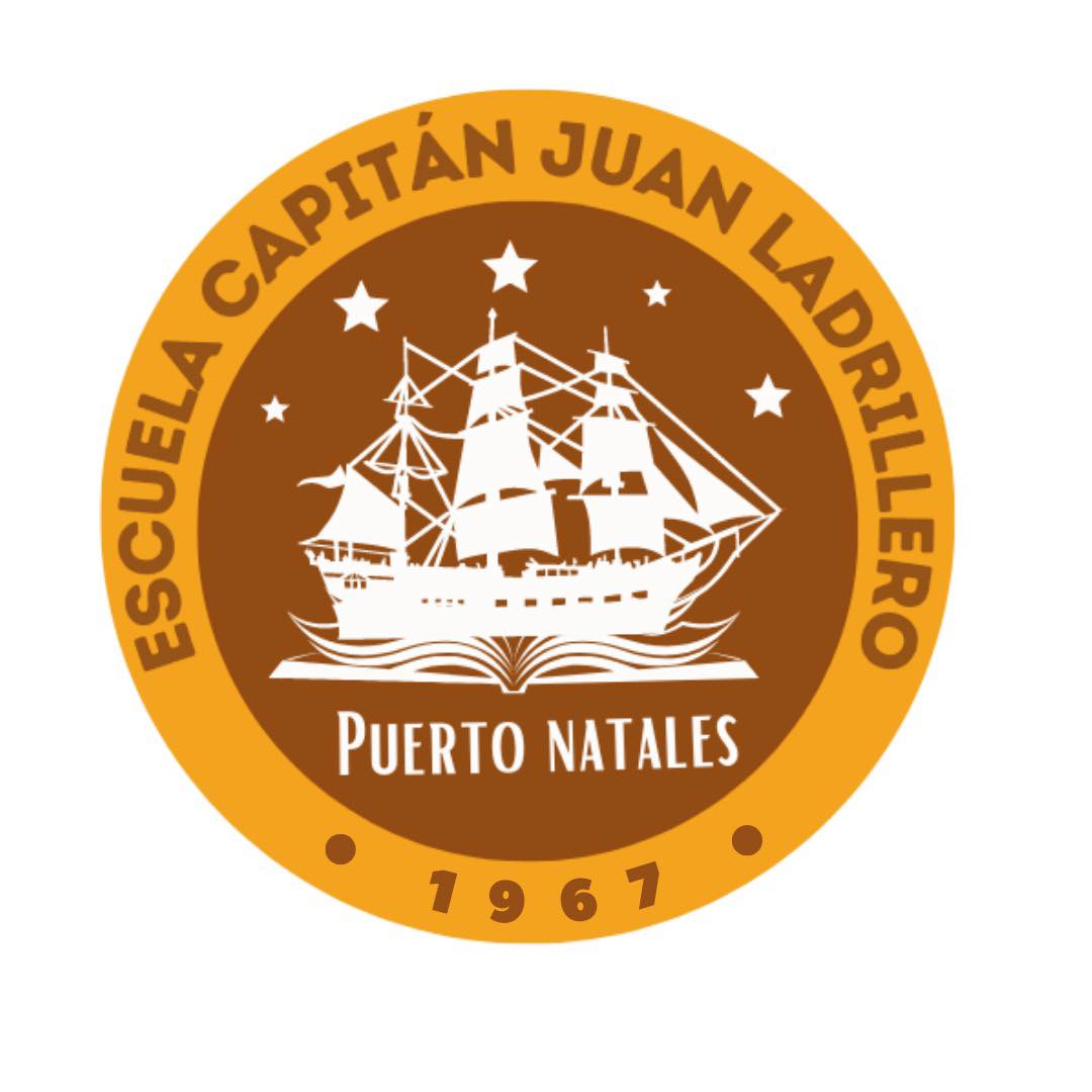 Capitán Juan Ladrillero