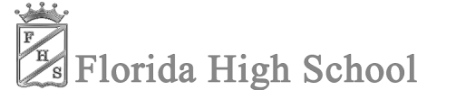 Florida High School