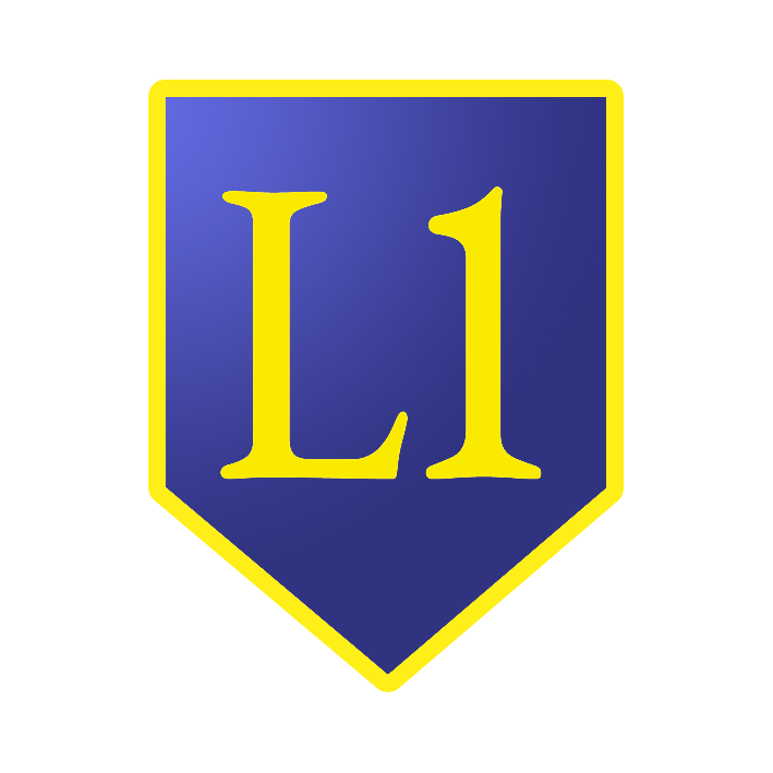 Liceo 1 Javiera Carrera