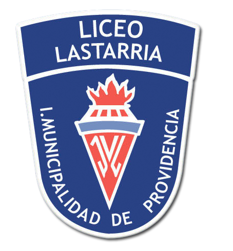 Liceo Lastarria