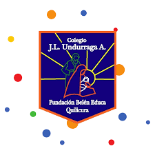 Colegio Juan Luis Undurraga