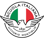 Scuola Italiana