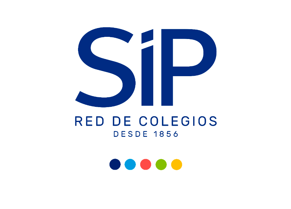 Red de Colegios SIP