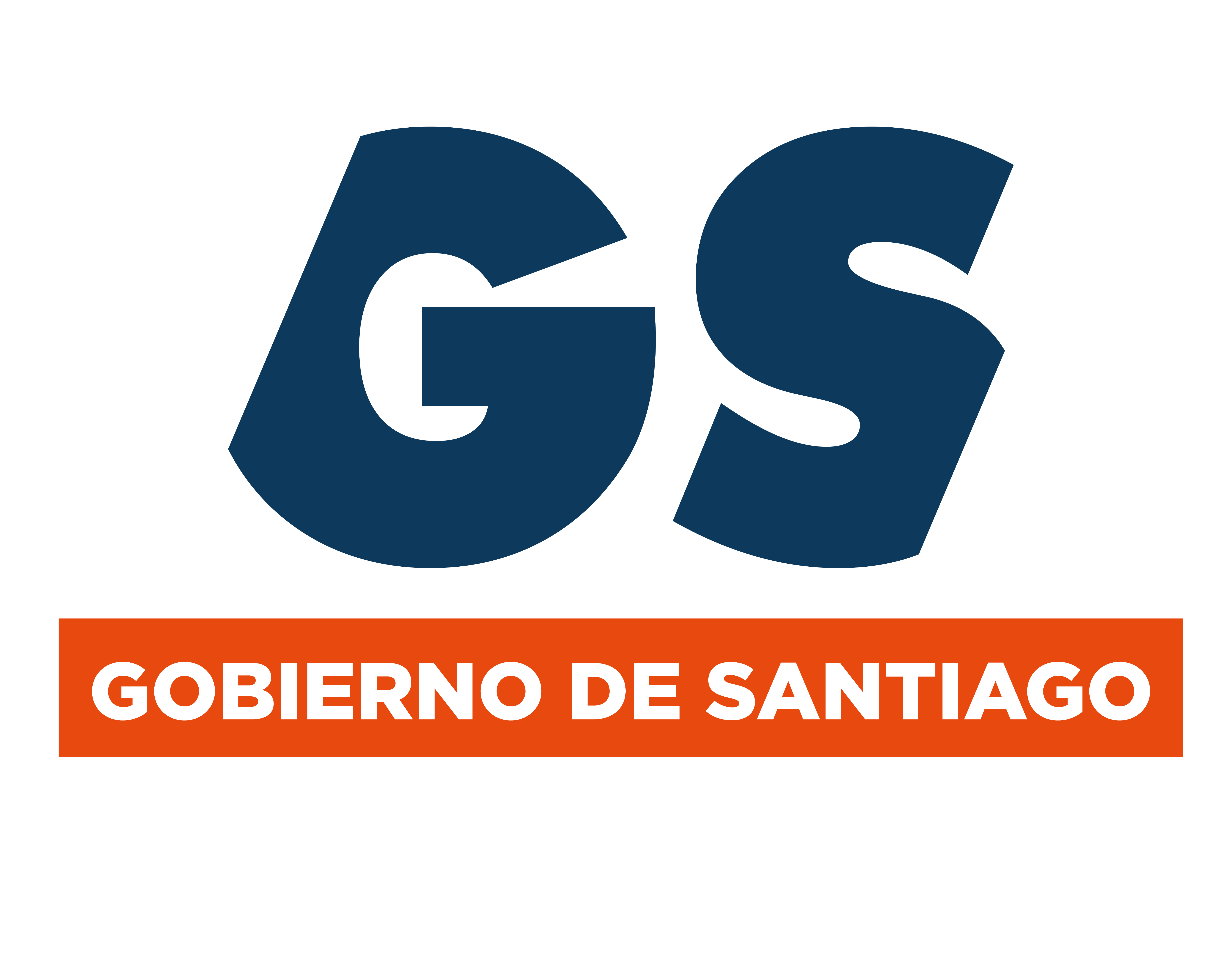 Municipalidad de Santiago